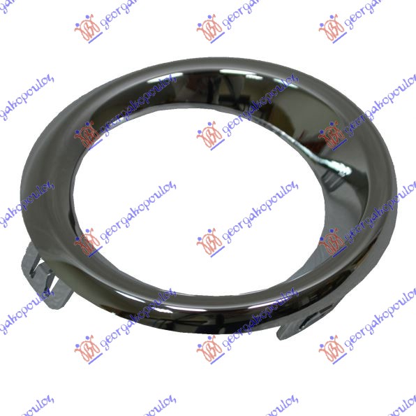 ΠΛΑΙΣΙΟ ΠΡΟΒΟΛΕΑ ΧΡΩΜΙΟ ΔΕΞ