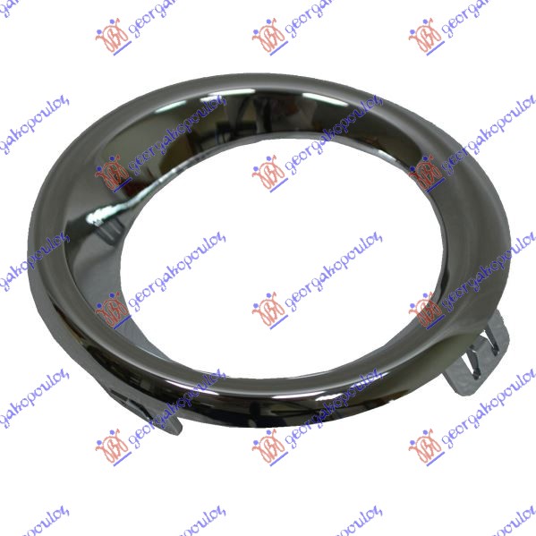 ΠΛΑΙΣΙΟ ΠΡΟΒΟΛΕΑ ΧΡΩΜΙΟ ΑΡ