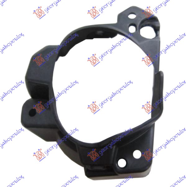 ΒΑΣΗ ΣΤΗΡΙΞΗΣ ΠΡΟΒΟΛΕΑ ΠΛΑΣΤΙΚΗ ΑΡ