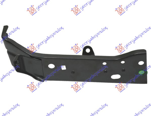 ΒΑΣΗ ΦΤΕΡΟΥ ΕΜΠΡΟΣ ΑΝΩ ΔΕΞ