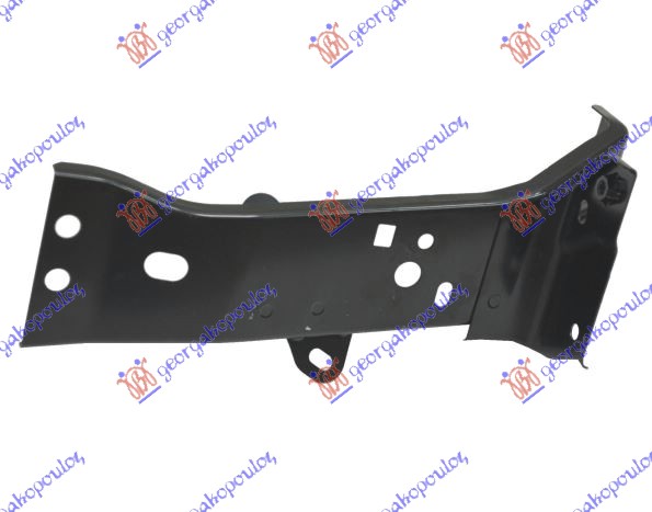 ΒΑΣΗ ΦΤΕΡΟΥ ΕΜΠΡΟΣ ΑΝΩ ΑΡ