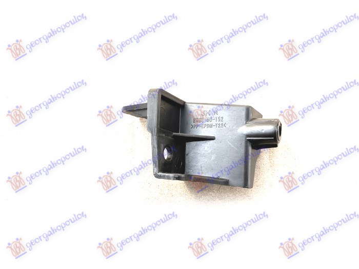 ΒΑΣΗ ΠΡΟΦΥΛΑΚΤΗΡΑ ΕΜΠΡΟΣ ΑΝΩ ΠΛΑΣΤΙΚΗ ΔΕΞ