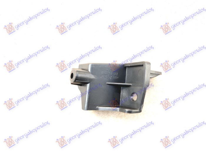 ΒΑΣΗ ΠΡΟΦΥΛΑΚΤΗΡΑ ΕΜΠΡΟΣ ΑΝΩ ΠΛΑΣΤΙΚΗ ΑΡ