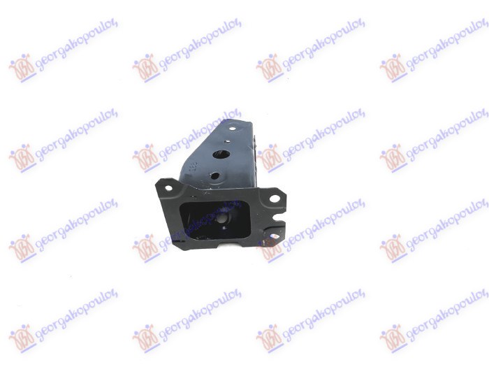 ΒΑΣΗ ΓΕΦΥΡΑΣ ΕΜΠΡΟΣ ΜΕΤΑΛΛΙΚΗ ΔΕΞ