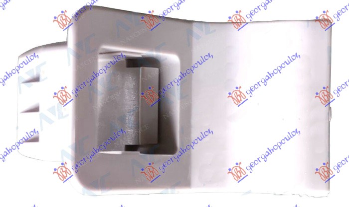 ΒΑΣΗ ΜΑΣΚΑΣ ΕΣΩΤΕΡΙΚΗ