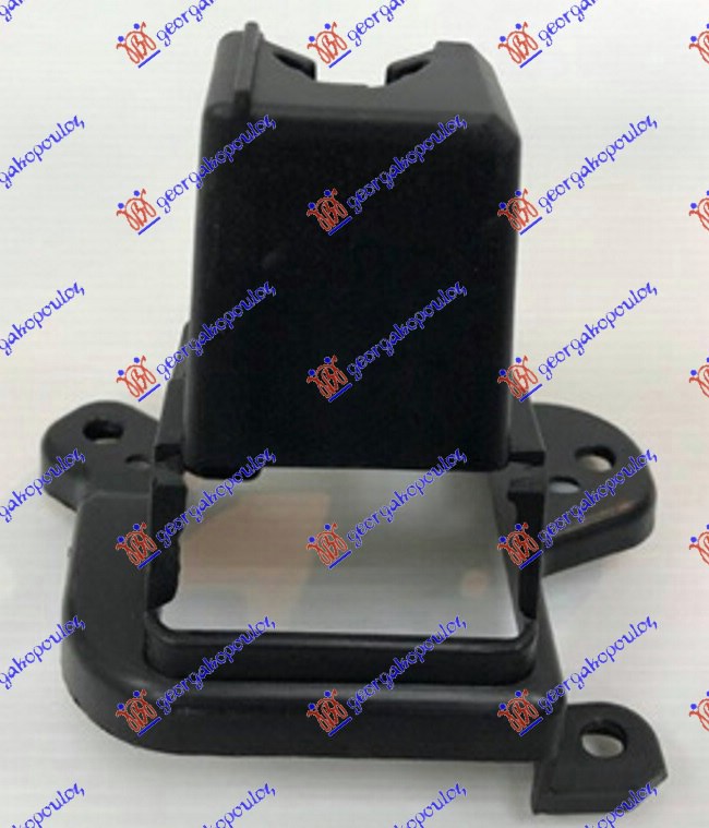 ΒΑΣΗ ΜΑΣΚΑΣ ΠΛΑΣΤΙΚΗ ΔΕΞ