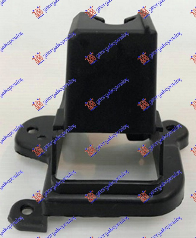 ΒΑΣΗ ΜΑΣΚΑΣ ΠΛΑΣΤΙΚΗ ΑΡ