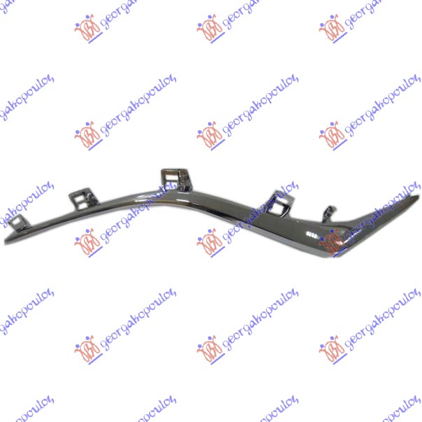 ΧΡΩΜΙΟ ΜΑΣΚΑΣ ΔΕΞ