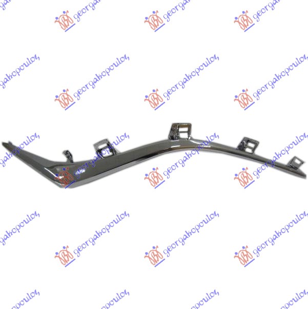 ΧΡΩΜΙΟ ΜΑΣΚΑΣ ΑΡ