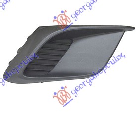 ΔΙΧΤΥ ΠΡΟΦΥΛΑΚΤΗΡΑ ΕΜΠΡΟΣ (ΧΩΡΙΣ ΤΡΥΠΑ ΓΙΑ ΠΡΟΒΟΛΕΑ) ΔΕΞ