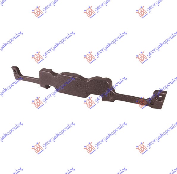 ΑΝΤΙΘΟΡΥΒΙΚΟ ΠΡΟΦΥΛΥΚΑΤΗΡΑ ΕΜΠΡΟΣ