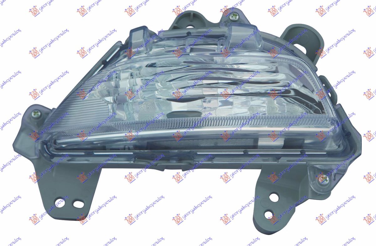 ΦΛΑΣ ΠΡΟΦΥΛΑΚΤΗΡΑ ΕΜΠΡΟΣ ΑΡ