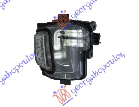 ΦΛΑΣ ΠΛΑΙΝΟ ΚΑΘΡΕΦΤΗ ΔΕΞ