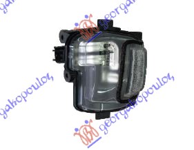 ΦΛΑΣ ΠΛΑΙΝΟ ΚΑΘΡΕΦΤΗ ΑΡ