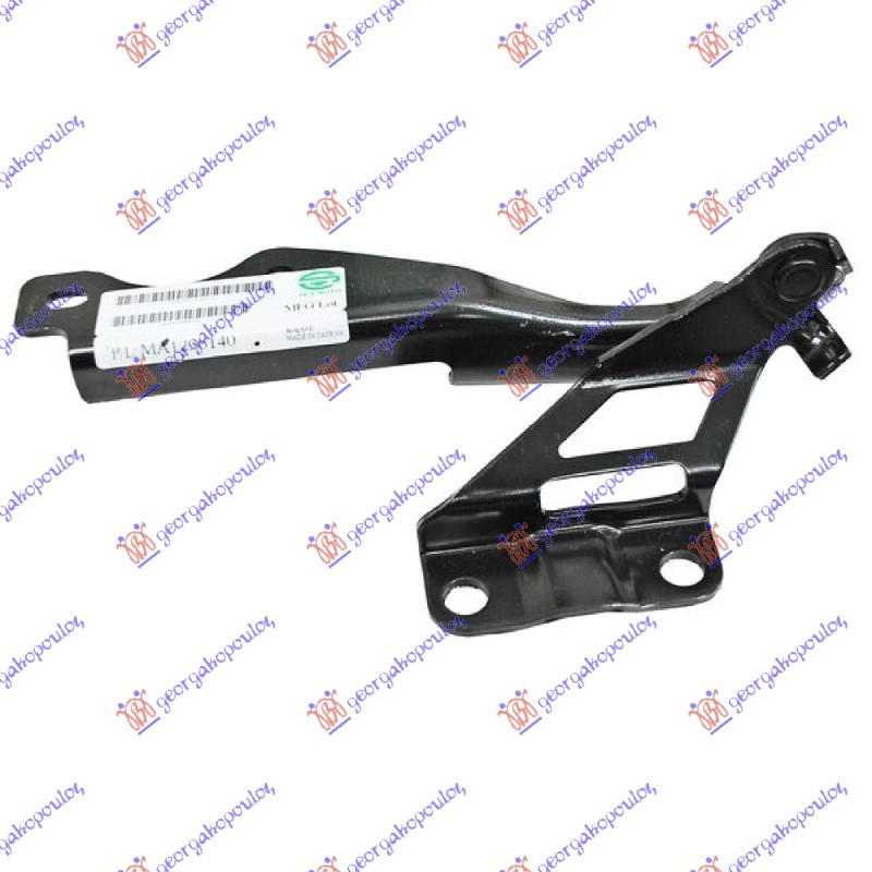 ΜΕΝΤΕΣΕΣ ΚΑΠΟ ΕΜΠΡΟΣ ΔΕΞ