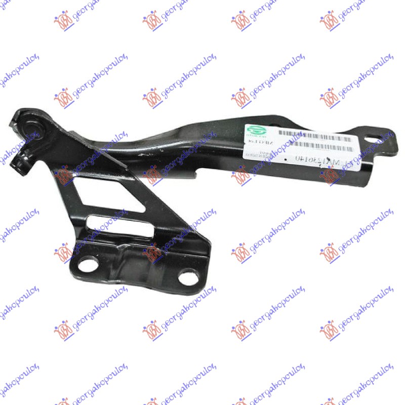 ΜΕΝΤΕΣΕΣ ΚΑΠΟ ΕΜΠΡΟΣ ΑΡ