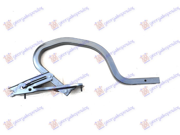 ΜΕΝΤΕΣΕΣ ΚΑΠΟ ΠΙΣΩ ΔΕΞ