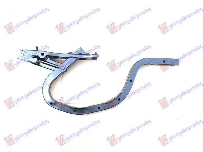 ΜΕΝΤΕΣΕΣ ΚΑΠΟ ΠΙΣΩ ΑΡ