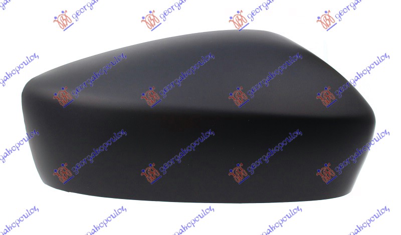 ΚΑΠΑΚΙ ΚΑΘΡΕΦΤΗ ΒΑΦΟΜΕΝΟ ΔΕΞ