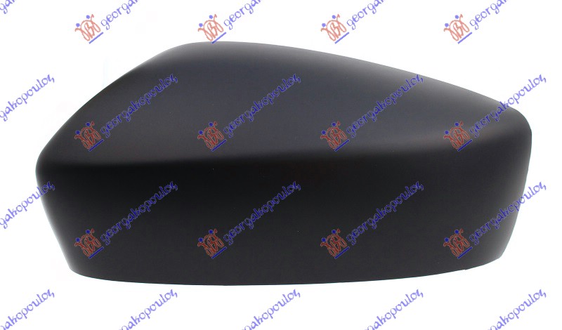 ΚΑΠΑΚΙ ΚΑΘΡΕΦΤΗ ΒΑΦΟΜΕΝΟ ΑΡ