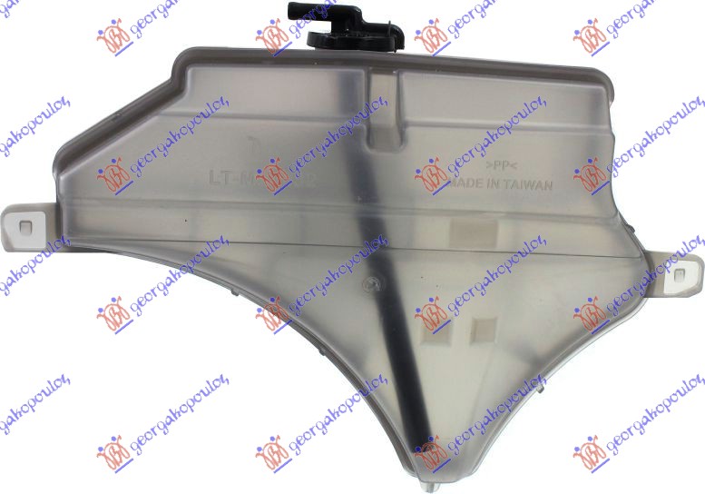 ΔΟΧΕΙΟ ΝΕΡΟΥ ΨΥΓΕΙΟΥ 1.5-2.0 ΒΕΝΖΙΝΗ -2.2 ΠΕΤΡΕΛΑΙΟ