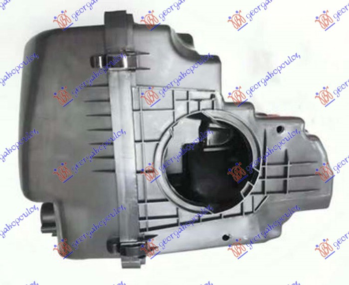 ΚΟΥΤΙ ΦΙΛΤΡΟΥ ΑΕΡΑ (2.0 ΒΕΝΖΙΝΗ)