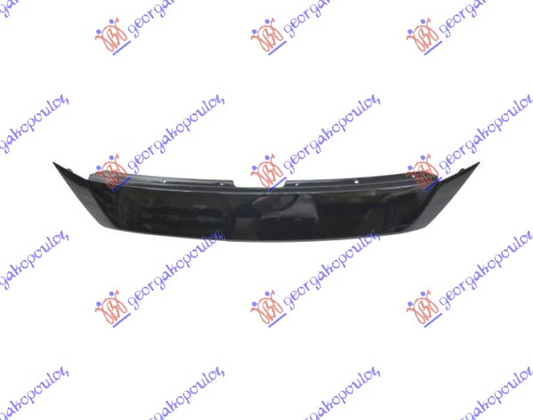 ΠΟΔΙΑ ΕΜΠΡΟΣ ΑΝΩ ΠΛΑΣΤΙΚΗ ΕΞΩ