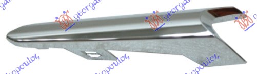 ΔΙΑΚΟΣΜΗΤΙΚΟ ΠΡΟΒΟΛΕΑ ΧΡΩΜΙΟ ΑΡ