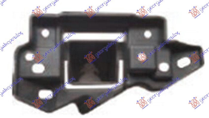 ΒΑΣΗ ΜΑΣΚΑΣ ΠΛΑΣΤΙΚΗ ΔΕΞ