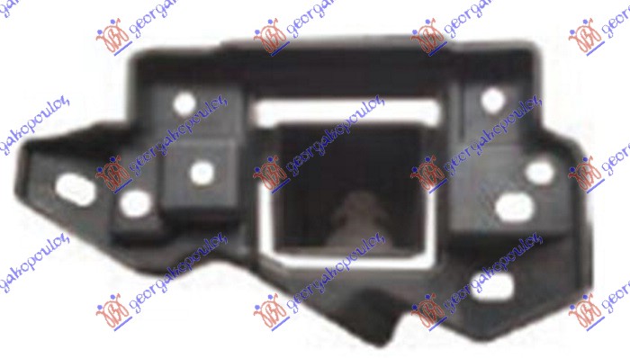 ΒΑΣΗ ΜΑΣΚΑΣ ΠΛΑΣΤΙΚΗ ΑΡ