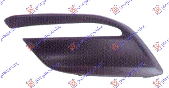 ΔΙΧΤΥ ΠΡΟΦΥΛΑΚΤΗΡΑ ΕΜΠΡΟΣ ΑΡ