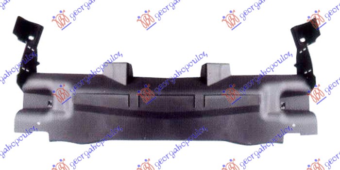 ΑΕΡΑΓΩΓΟΣ ΕΜΠΡΟΣ ΠΛΑΣΤΙΚΟΣ ΜΕΤΩΠΗΣ