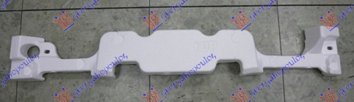 ΑΝΤΙΘΟΡΥΒΙΚΟ ΠΡΟΦΥΛΑΚΤΗΡΑ ΕΜΠΡΟΣ