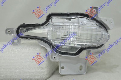 ΦΛΑΣ ΠΡΟΦΥΛΑΚΤΗΡΑ ΕΜΠΡΟΣ ΑΡ