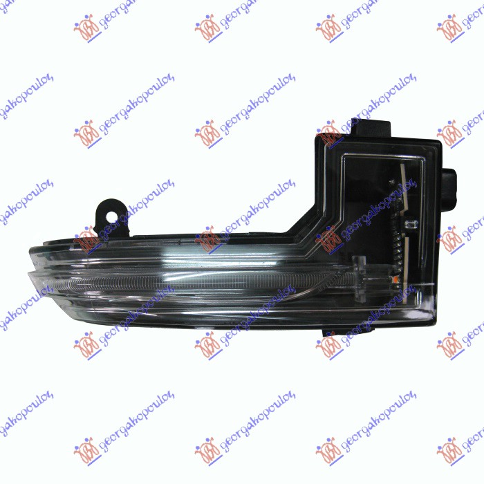 ΦΛΑΣ ΠΛΑΙΝΟ ΚΑΘΡΕΦΤΗ ΔΕΞ