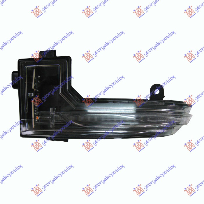 ΦΛΑΣ ΠΛΑΙΝΟ ΚΑΘΡΕΦΤΗ ΑΡ