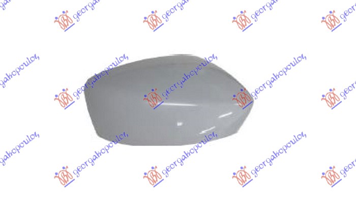 ΚΑΠΑΚΙ ΚΑΘΡΕΦΤΗ ΒΑΦΟΜΕΝΟ ΔΕΞ