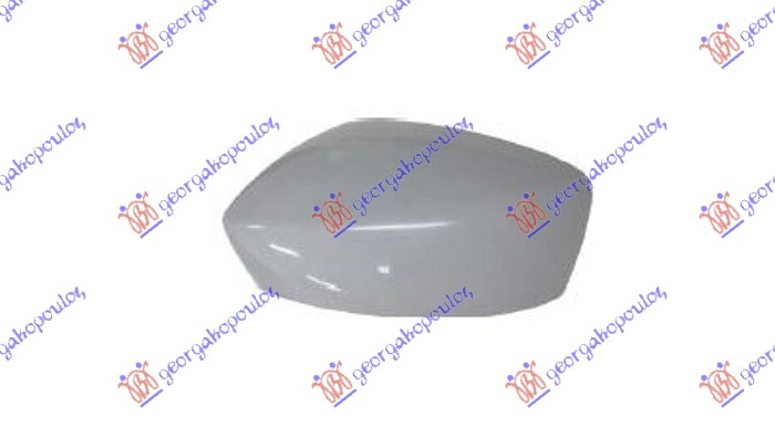 ΚΑΠΑΚΙ ΚΑΘΡΕΦΤΗ ΒΑΦΟΜΕΝΟ ΑΡ