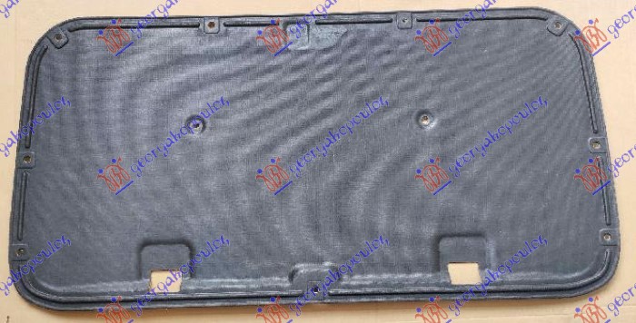 ΕΠΕΝΔΥΣΗ ΚΑΠΩ