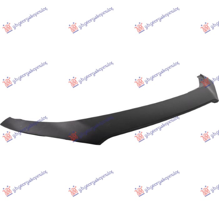 ΠΟΔΙΑ ΕΜΠΡΟΣ ΑΝΩ ΠΛΑΣΤΙΚΗ ΕΞΩ