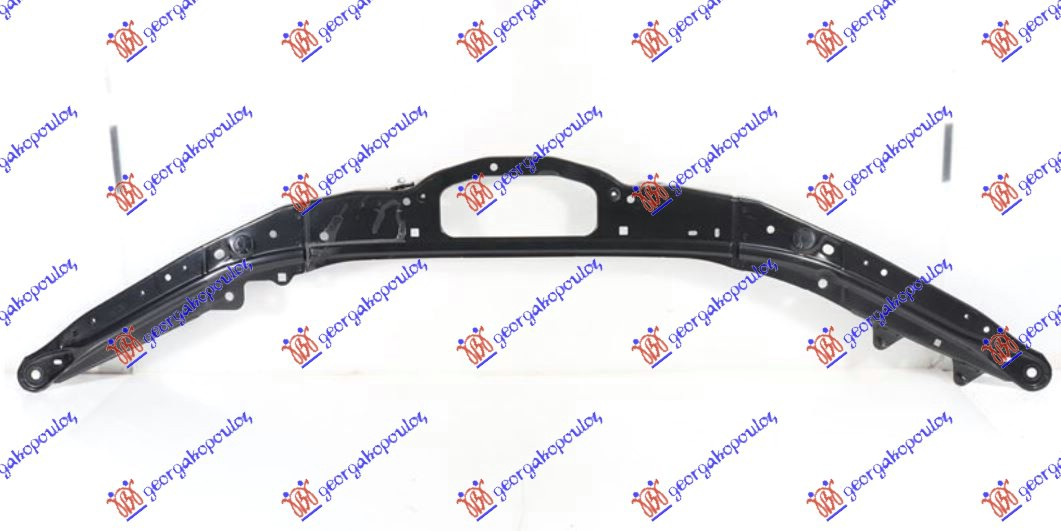 ΠΟΔΙΑ ΕΜΠΡΟΣ ΑΝΩ ΜΕΤΑΛΛΙΚΗ