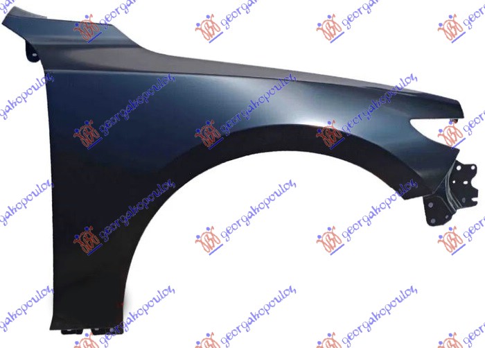 ΦΤΕΡΟ ΕΜΠΡΟΣ ΔΕΞ