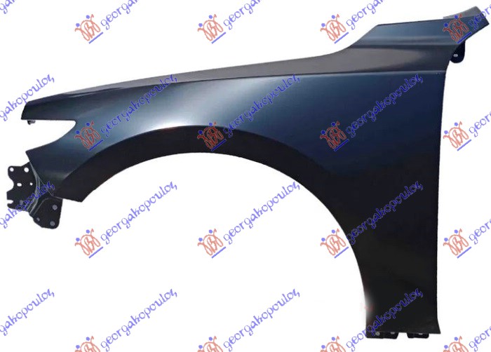 ΦΤΕΡΟ ΕΜΠΡΟΣ ΑΡ