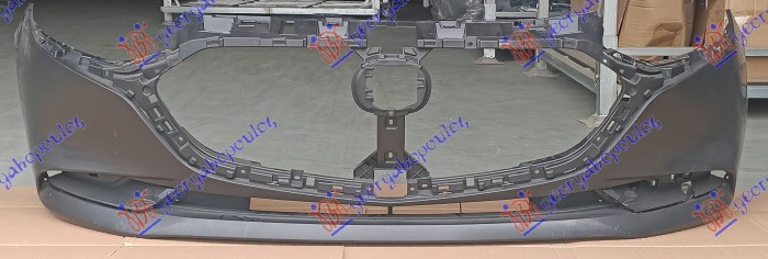 ΠΡΟΦΥΛΑΚΤΗΡΑΣ ΕΜΠΡΟΣ ΒΑΦΟΜΕΝΟΣ