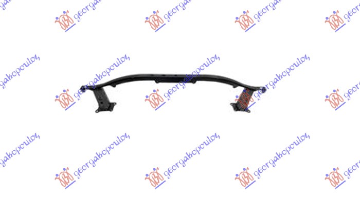 ΤΡΑΒΕΡΣΑ ΠΡΟΦΥΛΑΚΤΗΡΑ ΕΜΠΡΟΣ ΚΑΤΩ