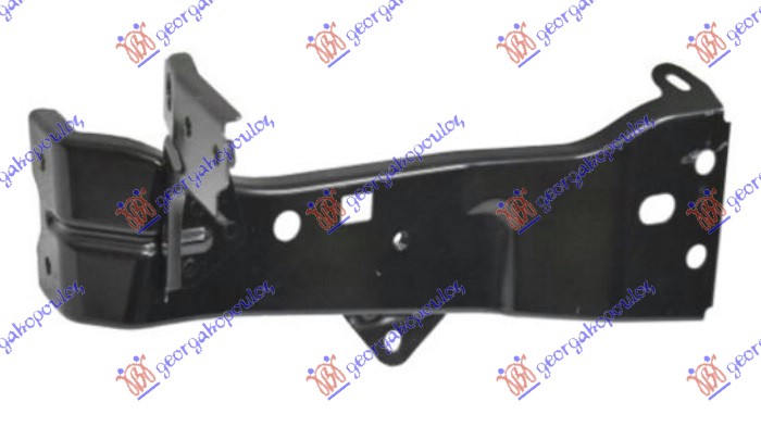 ΒΑΣΗ ΦΤΕΡΟΥ ΕΜΠΡΟΣ ΔΕΞ