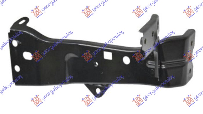 ΒΑΣΗ ΦΤΕΡΟΥ ΕΜΠΡΟΣ ΑΡ