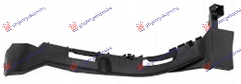 ΒΑΣΗ ΦΑΝΟΥ ΕΜΠΡΟΣ ΑΝΩ ΠΛΑΣΤΙΚΗ ΔΕΞ