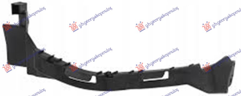 ΒΑΣΗ ΦΑΝΟΥ ΕΜΠΡΟΣ ΑΝΩ ΠΛΑΣΤΙΚΗ ΑΡ