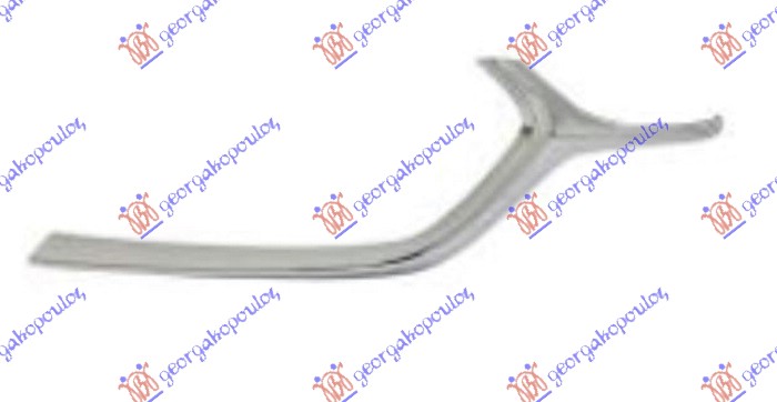 ΧΡΩΜΙΟ ΜΑΣΚΑΣ ΔΕΞ